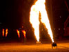 Ace Fireworks