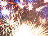 Ace Fireworks