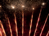 Ace Fireworks