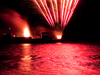 Ace Fireworks