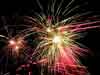 Ace Fireworks