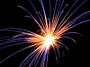 Ace Fireworks