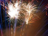 Ace Fireworks