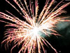 Ace Fireworks
