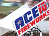 Ace Fireworks
